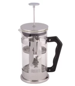 Bialetti pressofiltro omino 1L – Image 3