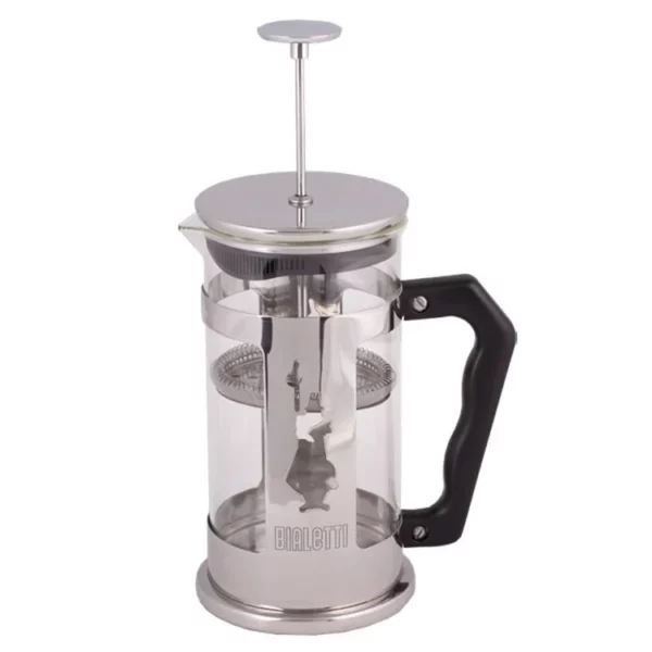 Bialetti pressofiltro omino 1L – Image 3