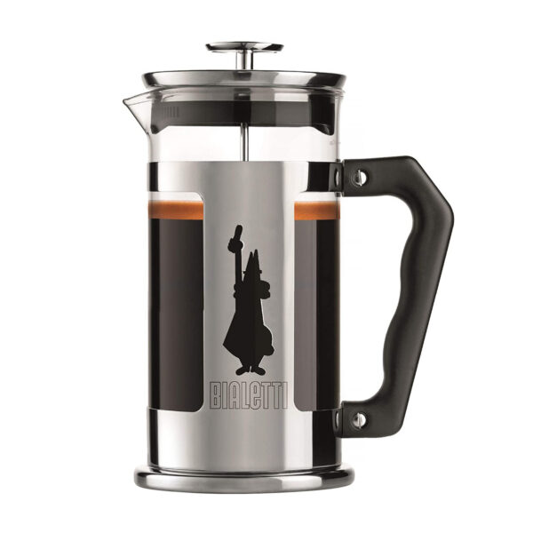 Bialetti pressofiltro omino 350mL – Image 2