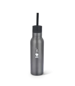 Bialetti bottiglia term 750ML