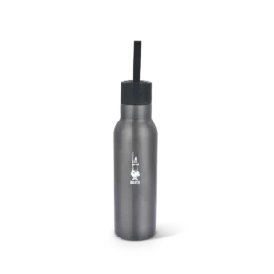 Bialetti bottiglia term 750ML