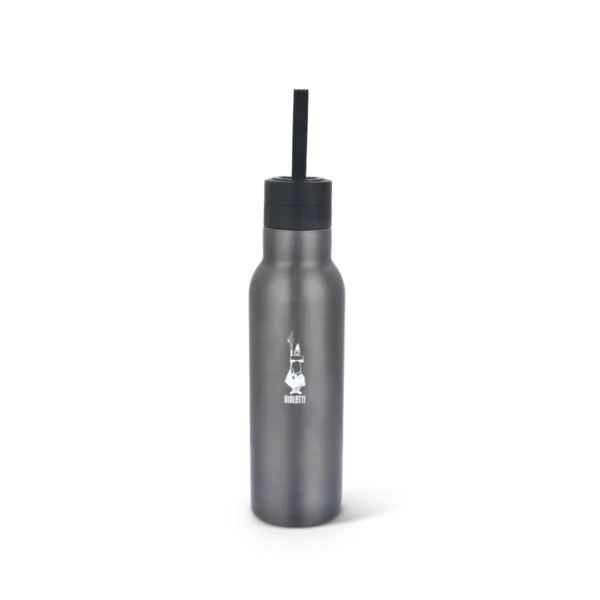 Bialetti bottiglia term 750ML