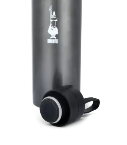 Bialetti bottiglia term 750ML – Image 3