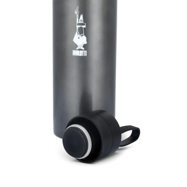 Bialetti bottiglia term 750ML – Image 3