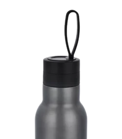 Bialetti bottiglia term 750ML – Image 2