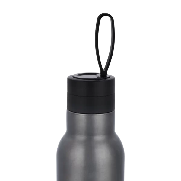 Bialetti bottiglia term 750ML – Image 2