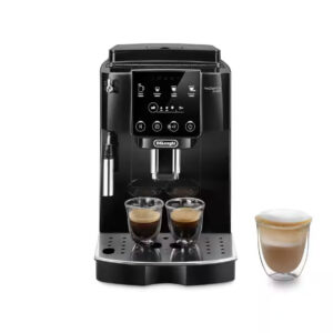 DELONGHI Magnifica Start ECAM220.21.B