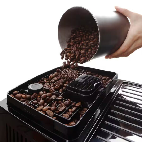 DELONGHI Magnifica Start ECAM220.21.B – Image 3