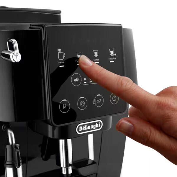 DELONGHI Magnifica Start ECAM220.21.B – Image 2