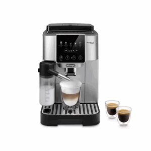 DELONGHI Magnifica Start ECAM220.80.SB S11