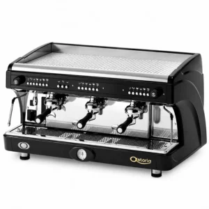 MACHINE A CAFES ASTORIA CALUPSO 3 G