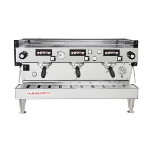 LA MARZOCCO LINEA CLASSIC 3G
