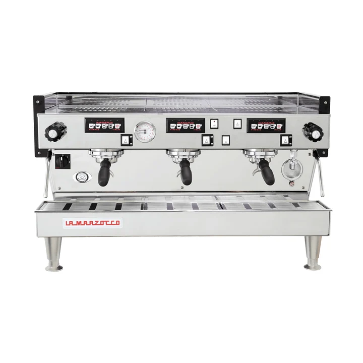 LA MARZOCCO LINEA CLASSIC 3G